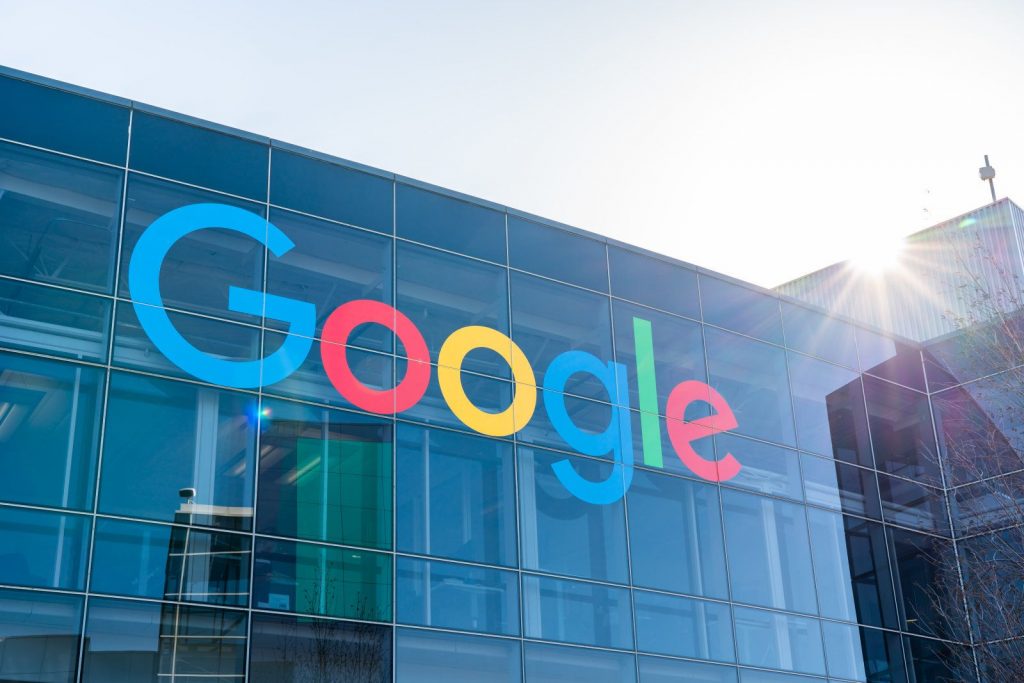 Google loses appeal in france