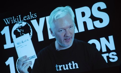 WikiLeaks claims that there are more than 5,000 employees working in the breached unit, the CIA’s Center for Cyber Intelligence (CCI). And while security experts tell that number may be "a bit high," others are pointing out that this is the first hack of its kind at the famously clandestine agency. Potentially more concerning, is the fact that it wasn't just documents and data that was stolen, it was actual software and that’s a much bigger deal. If someone using things like Google Chrome or McAfee anti-virus software on your devices, this hack is potentially the keys to that kingdom. And once the bad guys can access that, it's going to be very difficult to shut that door. But while tracking down moles is nothing new for the FBI or the CIA, experts are suggesting that this search could prove to be particularly difficult. The 2010 leak perpetrated by Army Pvt. Chelsea Manning, then known as Bradley Manning, inspired President Obama to create a group dedicated solely to tracking down & catching government leakers. Manning was caught after revealing the extent of her actions to an American hacker, who later testified against her. A short time later, Obama would announce the creation of the National Insider Threat Task Force.