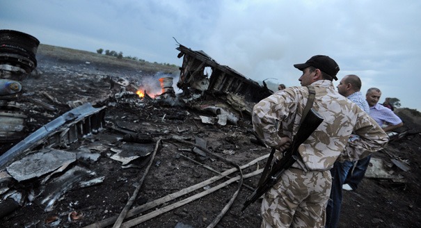 MH17-plane-Kerry-points-finger-at-Russia
