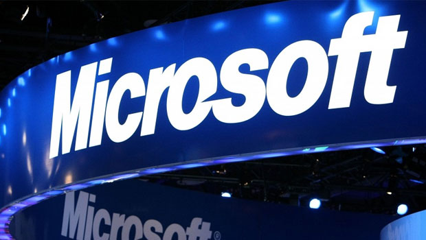 Microsoft-Cuts-18000-Jobs-In-Nokia-Cull