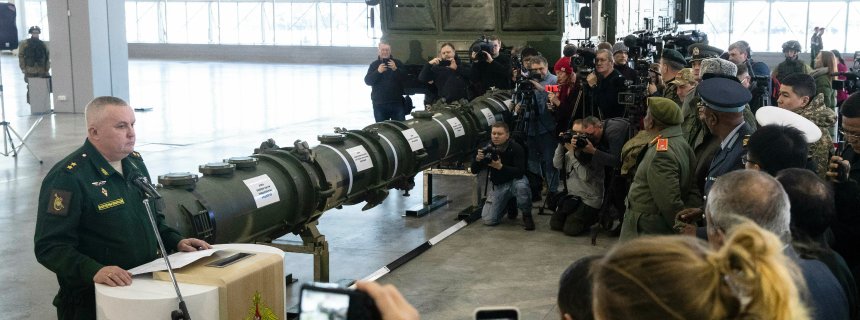 Russian-Hidden-Missiles