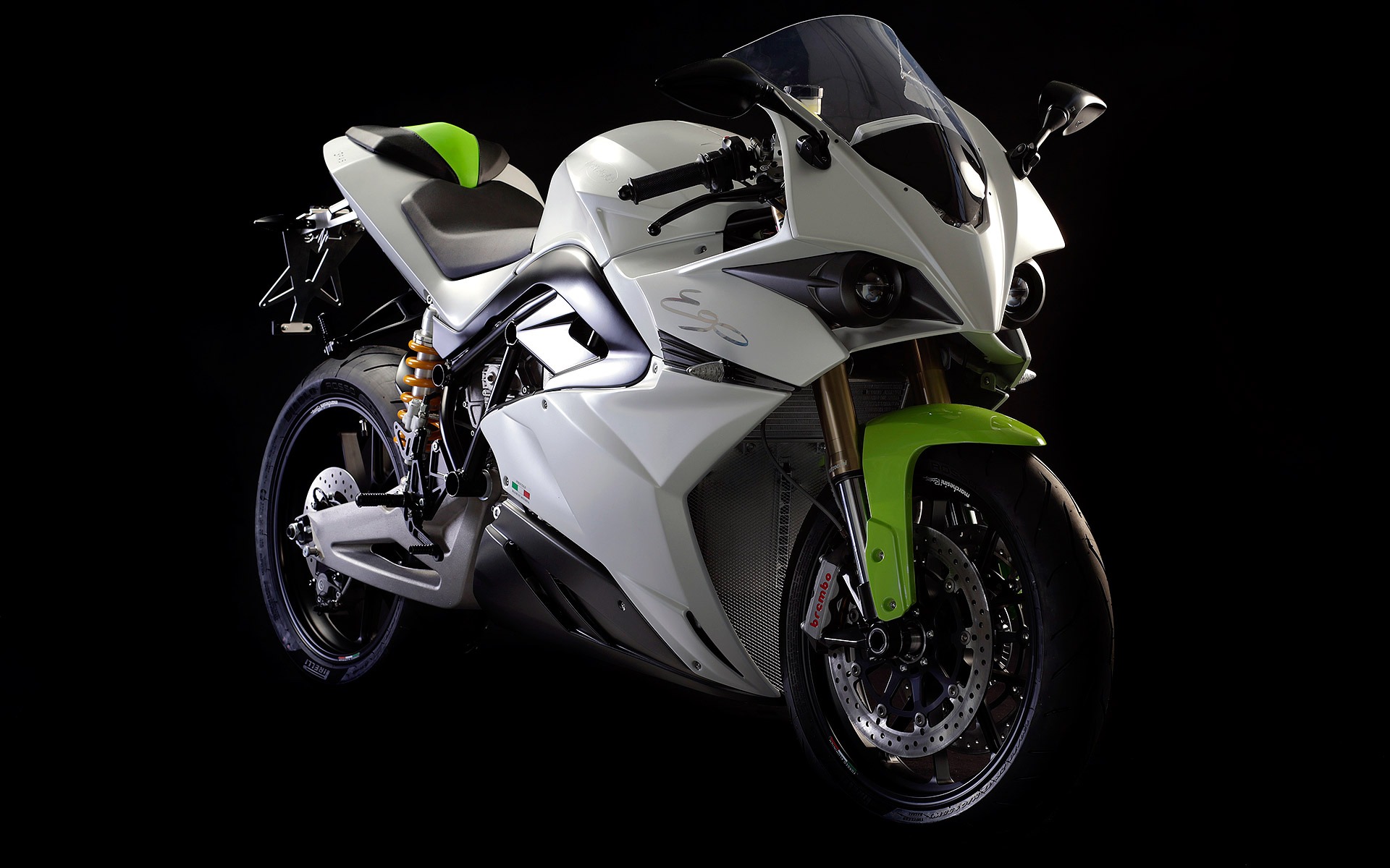The-Energica-Ego-electric-super-cycle