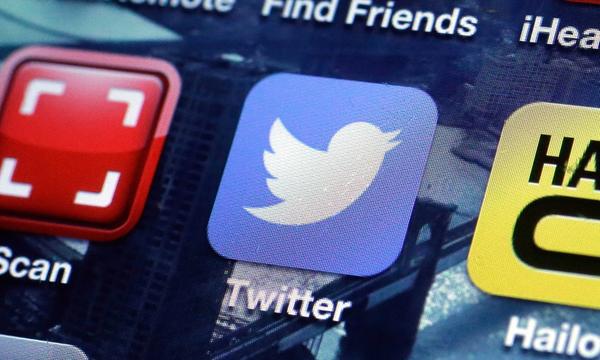 Twitter Unveils New 'Moments