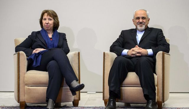 chief-Catherine-Ashton-and-Iranian-Foreign