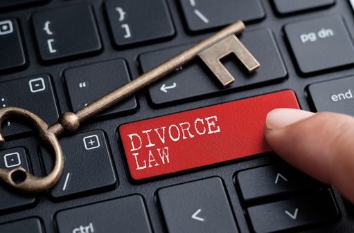 divorce_law