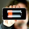 5-tips-to-improve-battery-life