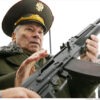 AK-47s-become-hot-commodity-after-U.S.-sanctions