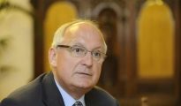 Hungary's Tisza Party Nominates Orban Critic as President