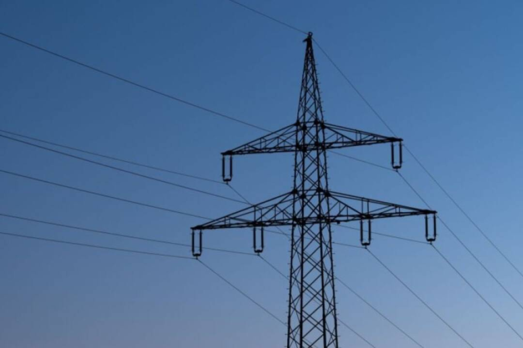 Austria Cuts Electricity Tax