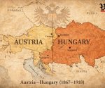 Austria-Hungary