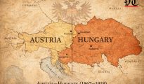 Austria-Hungary