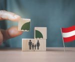 Austria Increases Care Allowance
