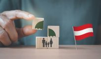 Austria Increases Care Allowance