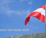 Austria Tax Guide 2026
