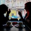 Austria To Ban Smoking in Restaurants