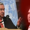 Austria-to-leave-United-Nations-migration-pact