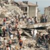 Austrian Army Halts Turkey Earthquake Rescue Operations