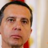Austrian Chancellor Urge EU to Ban Turkey Campaign