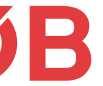 Austrian Federal Railways (ÖBB)