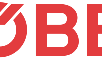 Austrian Federal Railways (ÖBB)