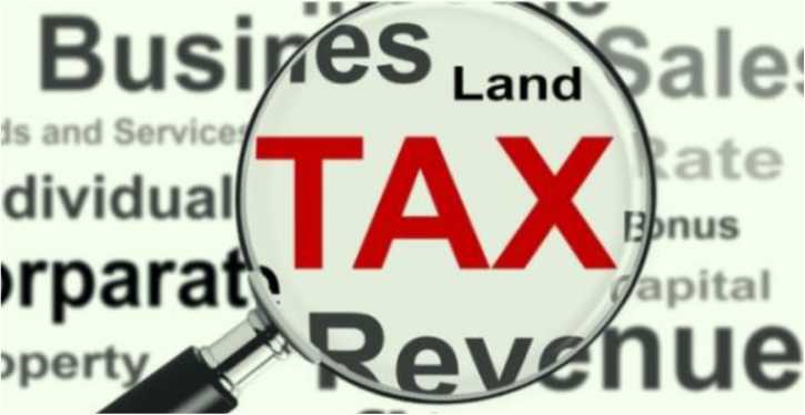 Austrian Tax Guide for Foreign Entrepreneurs