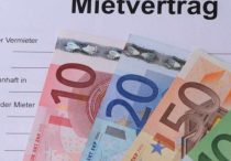 Calculating net income for Austrian residence permit application 2026.