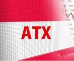 Austria's Economy in August 2026: The Warning Signs