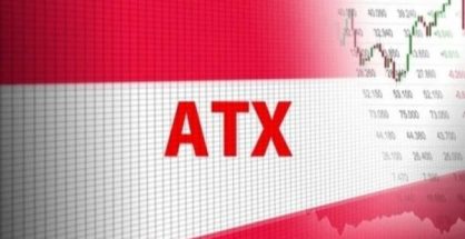 Austria's Economy in August 2026: The Warning Signs