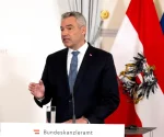 Austria’s 2026 Tax Revolution