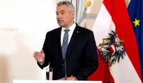 Austria’s 2026 Tax Revolution