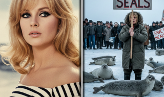 inema Legend Brigitte Bardot Dies at 91: The End of an Era