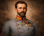 Mysterious Death of Crown Prince Rudolf
