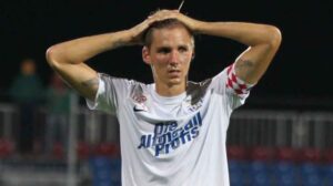 Dominique Taboga