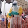 Ebola Crisis Infections 'Slowing in Liberia'