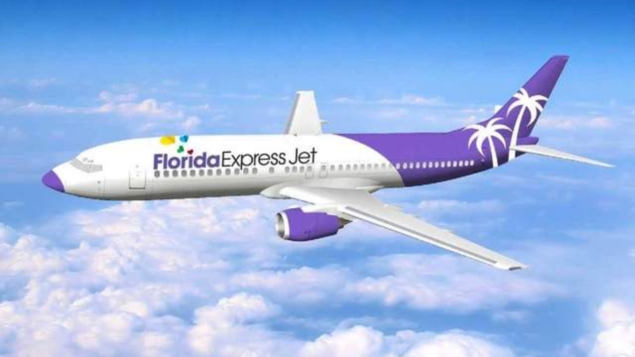 Florida-flights-on-737s