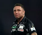 The Price of Pressure and Why the Darts WM Shocked Gerwyn Price