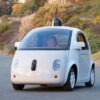 Google Unveils 'Complete' Driverless Car