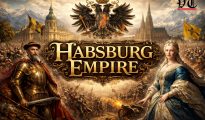 Habsburg Empire