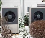 Austria's Heating Subsidy Fund Runs Dry Until 2027