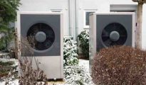 Austria's Heating Subsidy Fund Runs Dry Until 2027