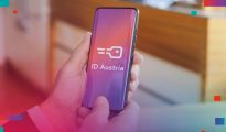 ID Austria Becomes Mandatory for All Government Services Starting Today