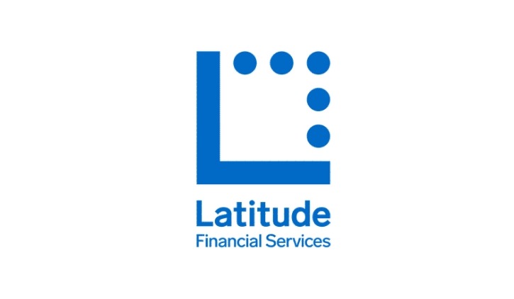 Latitude Holdings Australia Hacked