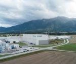 MAHLE production facility in Carinthia expanding for hydrogen technology.