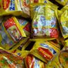 Maggi Noodles Testing 'Highly Unreliable'