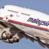 Malaysia-Airlines-faces-doubtful-future