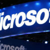 Microsoft-Cuts-18000-Jobs-In-Nokia-Cull