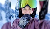 Mountaineering Tragedy on Grossglockner