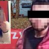 Murder Case In Lower Austria