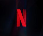 Netflix logo