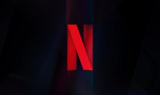 Netflix logo
